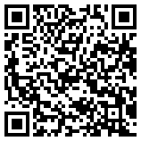QR Code for Strobert Tree Services in Elmer, NJ 08318