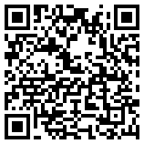 QR Code for Structure Safe Home Inspectors in Landing, NJ 07850