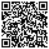 QR Code for Studio500 Imaging Center in Paterson, NJ 07524