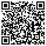 QR Code for Subhlaxmi Subhlaxmi in Piscataway, NJ 08854