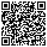 QR Code for Subway Sandwiches & Salads in Sussex, NJ 07461