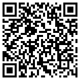 QR Code for Summit Group Consulting in Warren, NJ 07059