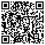 QR Code for Summit Swagger in Union City, NJ 07087