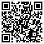 QR Code for Super Cellars in Ridgewood, NJ 07450