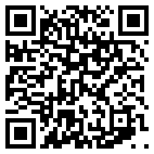 QR Code for Camera Factory in Vineland, NJ 08360