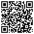 QR Code for T-Mobile in Howell, NJ 07731