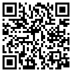 QR Code for TNTMAX llc in Wyckoff, NJ 07481