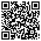 QR Code for Tech Power Gulf in Little Ferry, NJ 07643