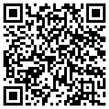 QR Code for Technology Training Solutions in Lyndhurst, NJ 07071