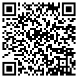 QR Code for Techzilla in Haddonfield, NJ 08033