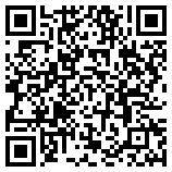 QR Code for Terra Industries in Englewood Cliffs, NJ 07632
