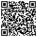 QR Code for Tgm Services in Hackettstown, NJ 07840