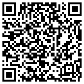 QR Code for The Business Shower Events and Podcast in East Hanover, NJ 07936