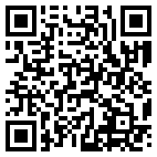QR Code for The County Seat in Hackensack, NJ 07601