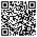 QR Code for The Pet Project in Edison, NJ 08820