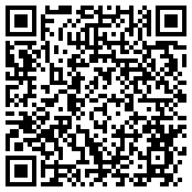 QR Code for Thomas Edison State College in Trenton, NJ 08608