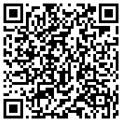 QR Code for Thomas Locksmith Shop Basking Ridge NJ in Basking Ridge, NJ 07920