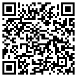 QR Code for Thomas R Shannon DDS in Westwood, NJ 07675