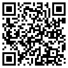 QR Code for Exxon in Parlin, NJ 08859