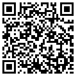 QR Code for Time-Zero in Paterson, NJ 07503
