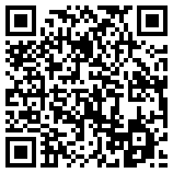 QR Code for Avellino's in Pennsauken, NJ 08110