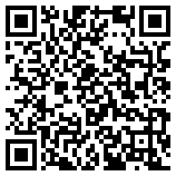 QR Code for Tom Fischer's Tavern in Haddon Township, NJ 08108