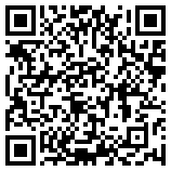 QR Code for Top Locksmith Services in Union, NJ 07083