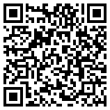 QR Code for Top Notch Auto Tops in Paterson, NJ 07505