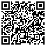 QR Code for Top Forex Brokers Review in Sydney, NJ 2144