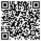 QR Code for Trans Inc Trans in Marlton, NJ 08053