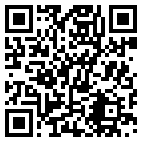 QR Code for Tres Esquinas Grocery Las in Englewood, NJ 07631