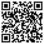 QR Code for Tresorie llc in Hoboken, NJ 07030
