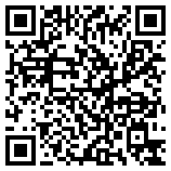 QR Code for Tri-Tec Design in Little Falls, NJ 07424