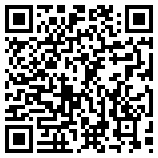 QR Code for U-Haul in Sparta, NJ 07871