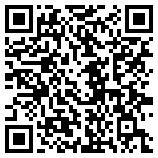 QR Code for Ultimate Trading in Fairfield, NJ 07004