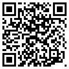 QR Code for Unbelieva-Bills in Montclair, NJ 07042