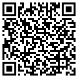 QR Code for Uncle Franks Pizzeria & Restaurant in Dumont, NJ 07628