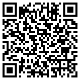 QR Code for Uncommon Carrier in KEARNY, NJ 07032