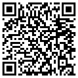 QR Code for Universal Postal in Long Branch, NJ 07740