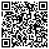 QR Code for Uunet an Mci Worldcom Company in Rochelle Park, NJ 07662