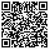 QR Code for Van Dyk Wesley Rev in Franklin Lakes, NJ 07417