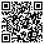 QR Code for Varges Photo in West New York, NJ 07093
