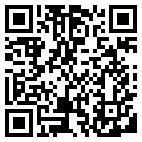 QR Code for Vera Donna in Livingston, NJ 07039