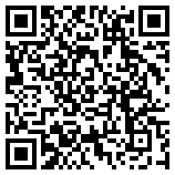 QR Code for Verizon Wireless in Carteret, NJ 07008