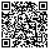 QR Code for Vici Vici in Paramus, NJ 07652