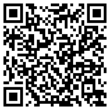 QR Code for Victor H Train DDS in Randolph, NJ 07869