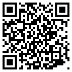 QR Code for Vintage Mode in Elizabeth, NJ 07201
