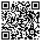 QR Code for Violante Dna in Manalapan, NJ 07726