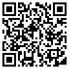 QR Code for Wagner Thomas B in Haddonfield, NJ 08033