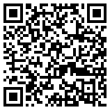 QR Code for Walnut Condo Assoc in Belleville, NJ 07109